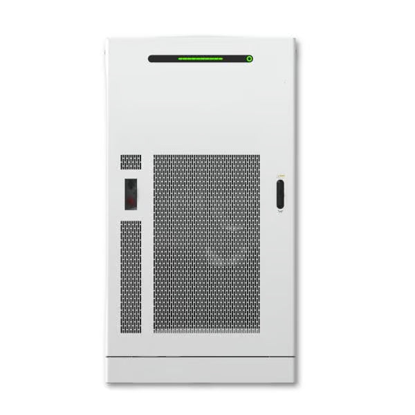 Huawei LUNA2000-241-2S1 - 01077924