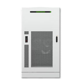 Huawei LUNA2000-241-2S1 - 01077924