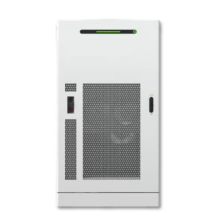 Huawei LUNA2000-241-2S1 - 01077924