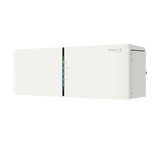 160-001