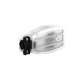 LIMODOR Limodor Steckkupplung LB, LF/D, LF/E (ohne Erdung)   – 56024