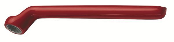 Einringschluessel SW 13 mm – 101987
