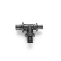 REHAU REHAU T-Stück RAUTITAN PX 20 - 20 - 16  – 11600711001
