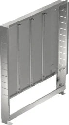 UPONOR Uponor Vario IW 550x730x80mm   – 1093497
