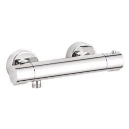 KLUDI Kludi Basic Thermostat   – 350020538