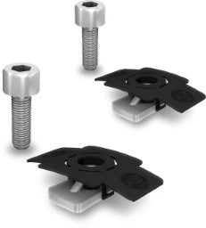 K2 SYSTEMS MiniFive MK2 Stop Set  – 2003379