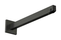 HANSGROHE HG Brausearm E 390mm BBC  – 24337340