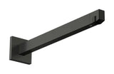 HANSGROHE HG Brausearm E 390mm BBC  – 24337340
