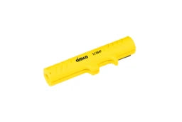 CIMCO Solar/PV-Streifen, 2,5 - 6mm²  – 120047