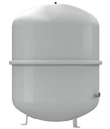 REFLEX Reflex N 80/6 grau P0=1,5 bar, 6 bar   – 8210200