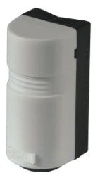 DANFOSS Danfoss Rohr-Anlegefühler ESM-11 Pt1000, f. alle ECL Comfort Regler   – 087B1165