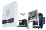 18-007