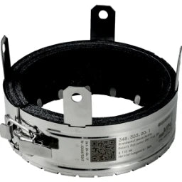 GEBERIT GE Rohrschott90 Plus DN 40/50/56 EN   – 348.300.00.1