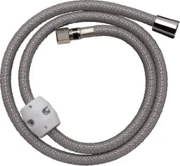 HANSGROHE HG Küchenschlauch   – 95048000