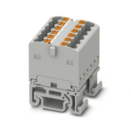 PHOENIX Verteilerblock  – 3002914
