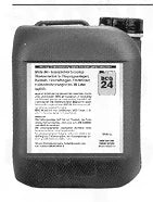 HIG BCG Selbstdichter Gebinde zu 5l bis 30l Wasserverlust täglich  – BCG24