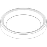 POLOPLAST PO Lippendichtring EPDM DN 32   – 02750
