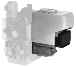 DUNGS Ventilprüfsys. VPS VPS 504 S04 230V 50Hz Set  – 219881
