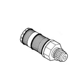 KLUDI Kludi Temperaturregeleinheit  – 7480900-00
