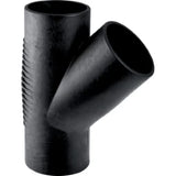 GEBERIT GE Silent-db20 Abzweiger 45 Gr. d56/56mm   – 305.054.14.1