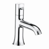 KLUDI Kludi Bozz Standventil DN15 chrom  – 381160530