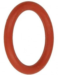 VAILLANT Vaillant Runddichtring 982498 (10 Stk.)  – 0020107693
