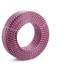 REHAU RAUTHERM NEO-X5 K 16 x 1,5 Bund 500 m  – 10501351500