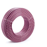 REHAU RAUTHERM NEO-X5 K 16 x 1,5 Bund 500 m  – 10501351500