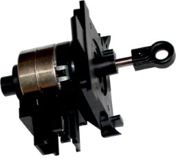 WOLF Wolf Dreiwegeventil Motor für CGU/CGG  – 274451699