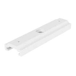 EGLO PRO MECHAN.VERBINDER ZU 3-PHASENSCHIENE WS  – 69492