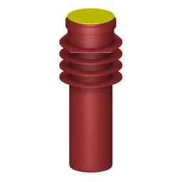 POLOPLAST RDS Evolution Bodendurchführung DN 110   – 01029