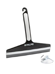 PALME Palme Glasscheibenabzieher Kunststoff  – GA