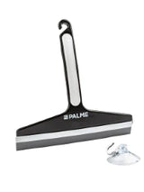 PALME Palme Glasscheibenabzieher Kunststoff  – GA