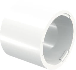 UPONOR Uponor Q&E Ring natural 63   – 1045490