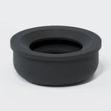 POLOPLAST PO Steckdichtung POLO-KAL 1 1/2", Alt Da 54mm   – 02379