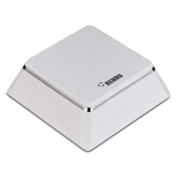 REHAU RE.GUARD 2.0 Wassermelder Wassermelder, WiFi  – 14570011001