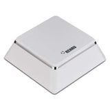 REHAU RE.GUARD 2.0 Wassermelder Wassermelder, WiFi  – 14570011001