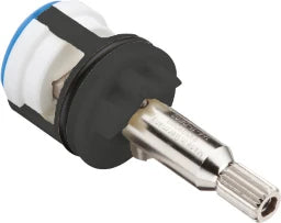 HANSGROHE HG Ab- und Umstellventil   – 96509000