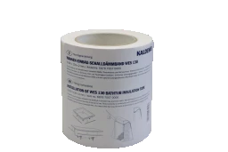 KALDEWEI Wanneneinbauband WES 130  – 687676540000