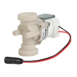 WIMTEC WimTec - Magnetventil 1/2 6V  – 125542