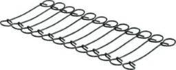 UPONOR Uponor Mattenbinder per Bund (Pkg. a 100 Stk.)  – 1007393