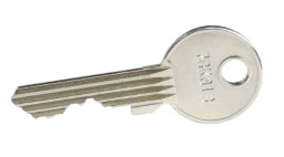 ELSTA SCHLÜSSEL K013 Wiener Netze  – 41709.1