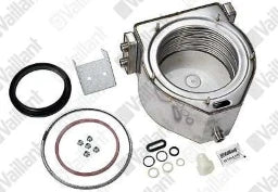 VAILLANT Vaillant Wärmetauscher HW  – 065113