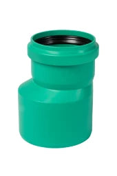 OSTENDORF KG2000-R Reduktion, DN/OD 160/125   – 775450