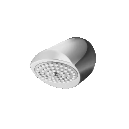 WIMTEC WimTec - SPORT Duschkopf Chrom 126662   – 126662