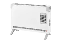 DIMPLEX Standkonvektor DX-Reihe mit Turbo 2,0 k  – 380870