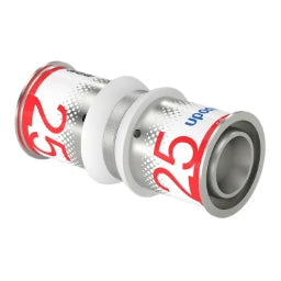 UPONOR Uponor S-Press PLUS Kupplung 25-25   – 1070549