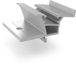 K2 SYSTEMS Dome 6.10 SD  – 2003243