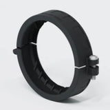 POLOPLAST PO Auszugsichere Verbindung POLO-KAL NG DN 125   – 01756