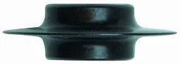 ROTHENBERGER Schneidrad für TUBE CUTTER 35, Cu-Ms-Al-Fe, 5 Stück  – 070017D